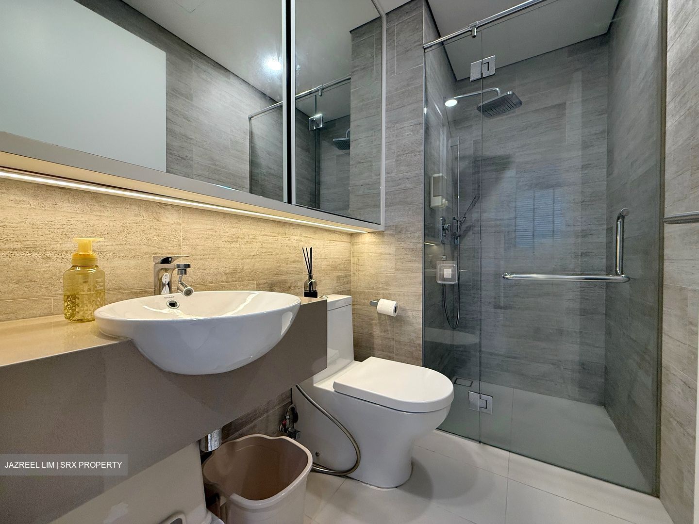 Floraview (D20), Apartment #479719961